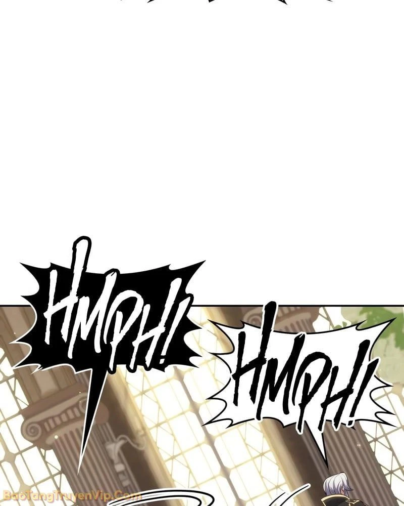 Anh Hùng Không Máu Lệ Chapter 44 - 91