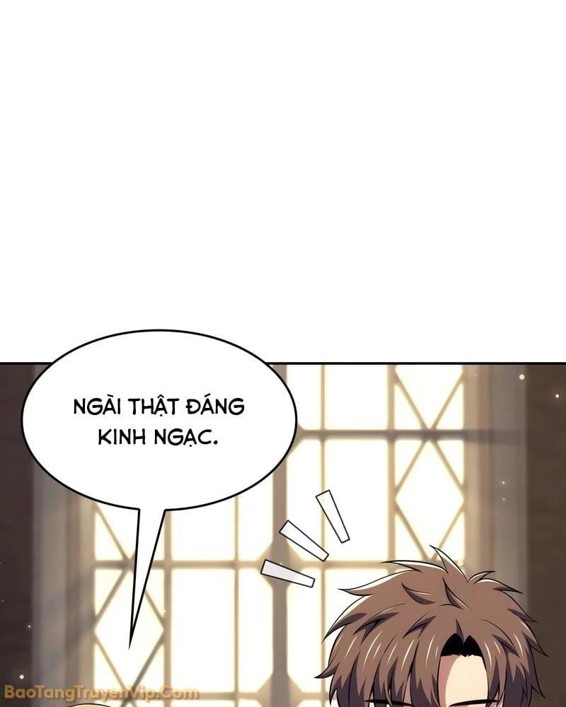 Anh Hùng Không Máu Lệ Chapter 44 - 93