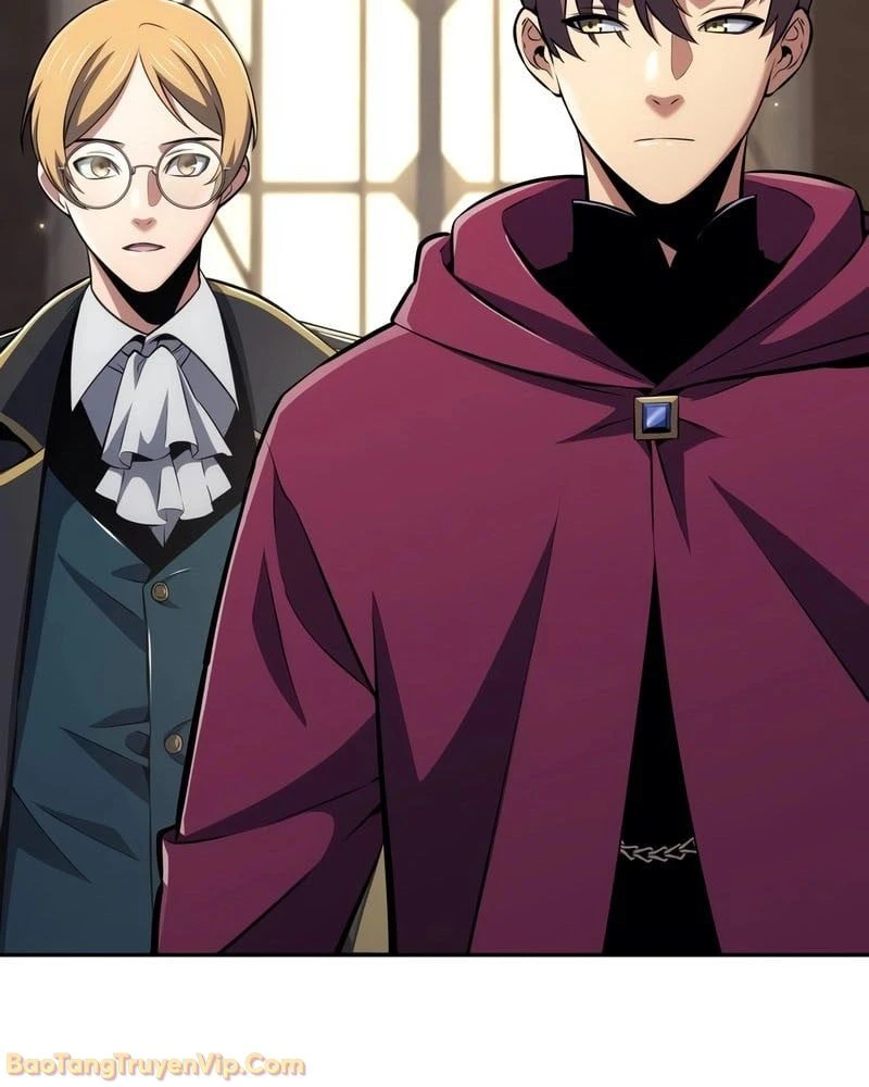 Anh Hùng Không Máu Lệ Chapter 44 - 94