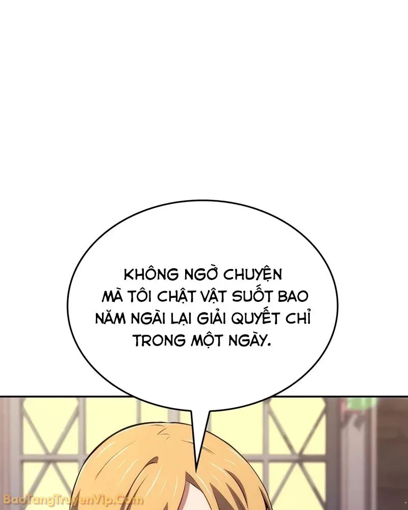 Anh Hùng Không Máu Lệ Chapter 44 - 95