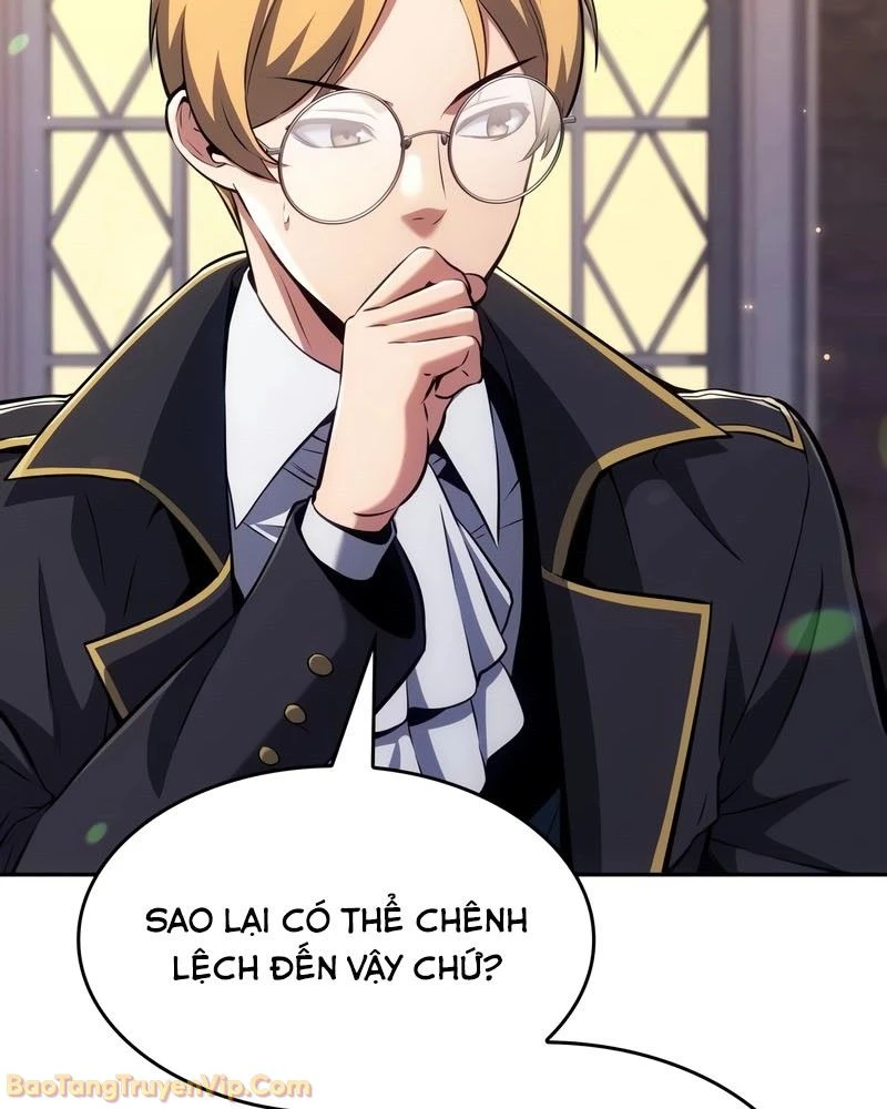 Anh Hùng Không Máu Lệ Chapter 44 - 96