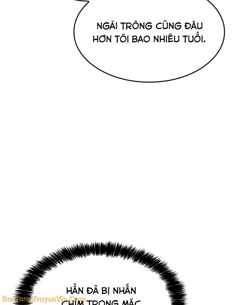 Anh Hùng Không Máu Lệ Chapter 44 - 97