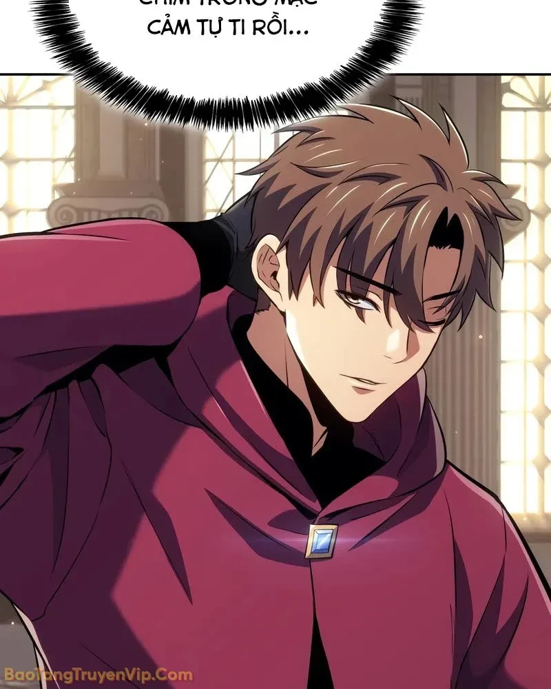 Anh Hùng Không Máu Lệ Chapter 44 - 98