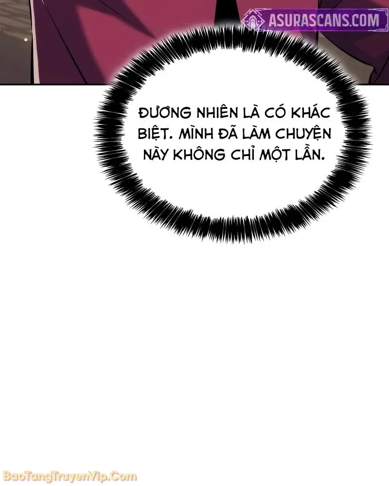 Anh Hùng Không Máu Lệ Chapter 44 - 99