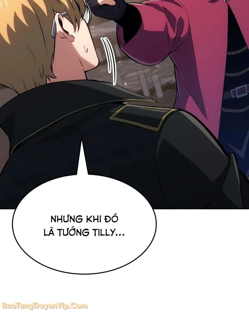 Anh Hùng Không Máu Lệ Chapter 44 - 101