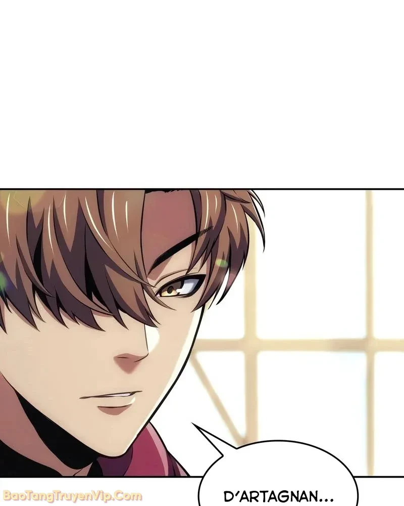 Anh Hùng Không Máu Lệ Chapter 44 - 102