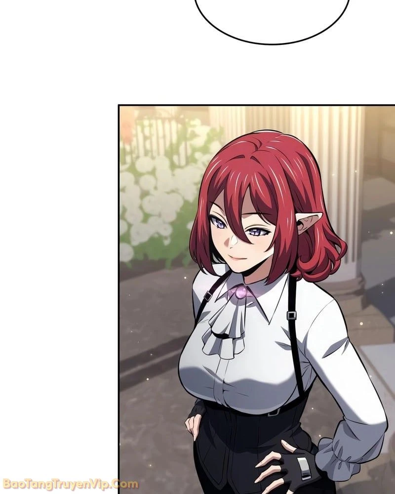 Anh Hùng Không Máu Lệ Chapter 44 - 103