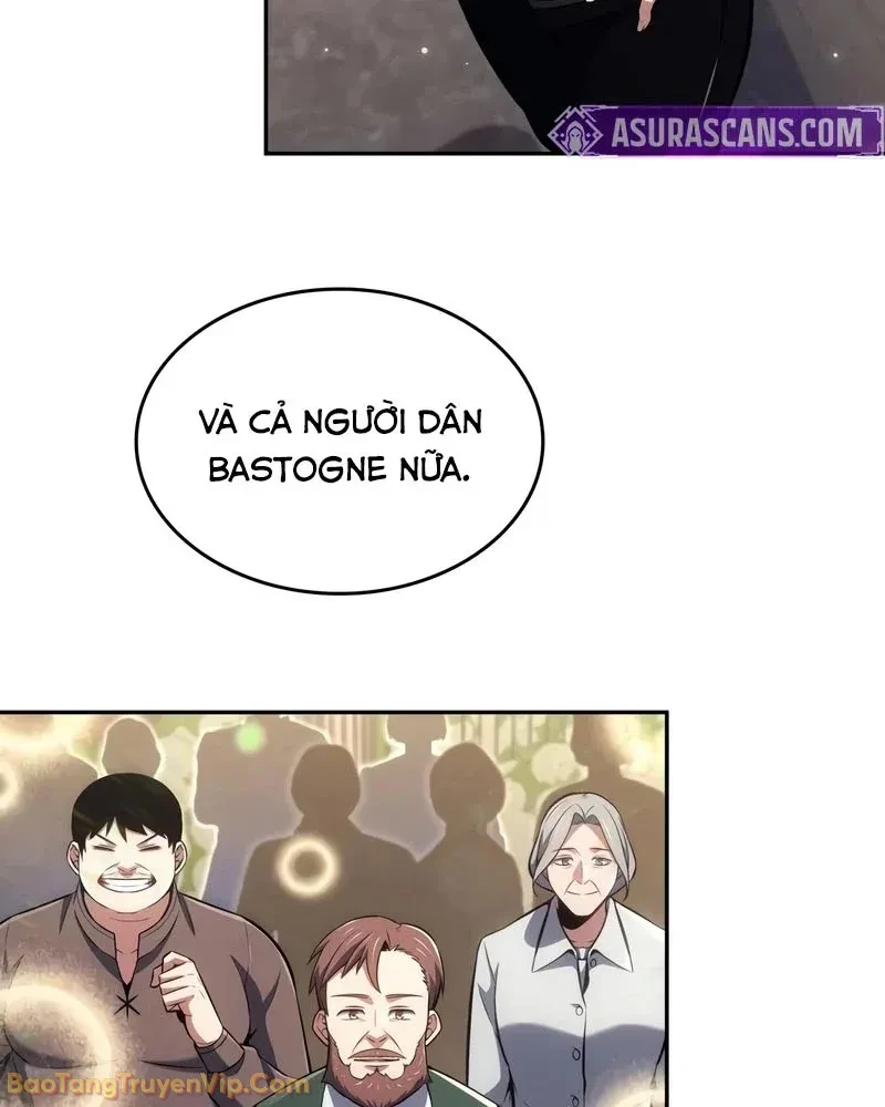 Anh Hùng Không Máu Lệ Chapter 44 - 104