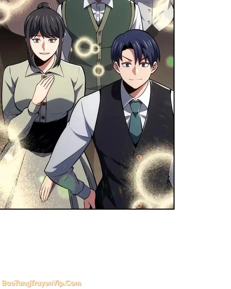 Anh Hùng Không Máu Lệ Chapter 44 - 105