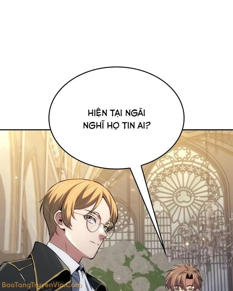 Anh Hùng Không Máu Lệ Chapter 44 - 106