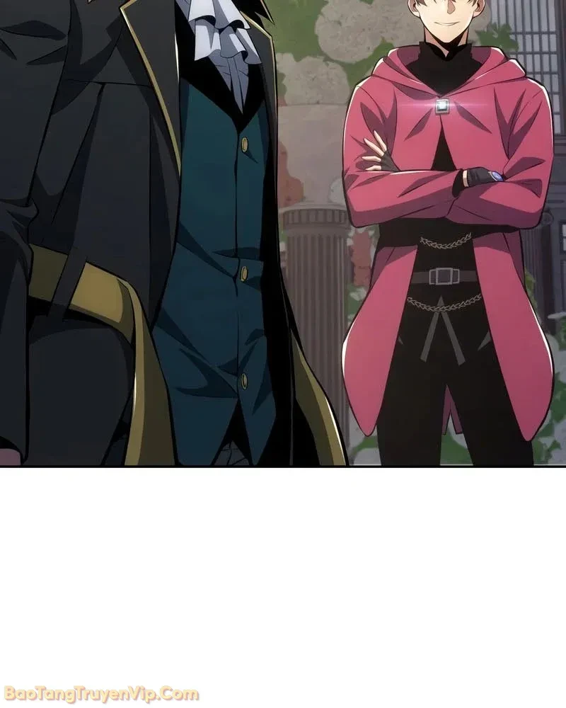 Anh Hùng Không Máu Lệ Chapter 44 - 107