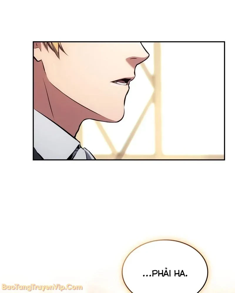 Anh Hùng Không Máu Lệ Chapter 44 - 108