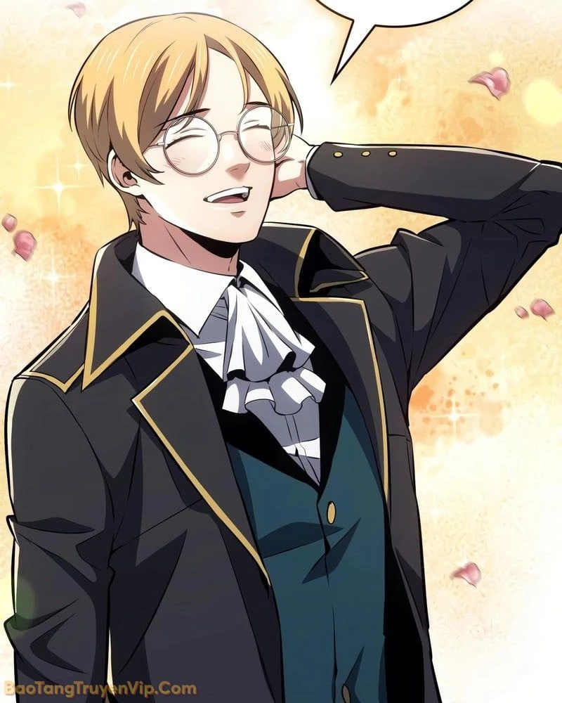 Anh Hùng Không Máu Lệ Chapter 44 - 109