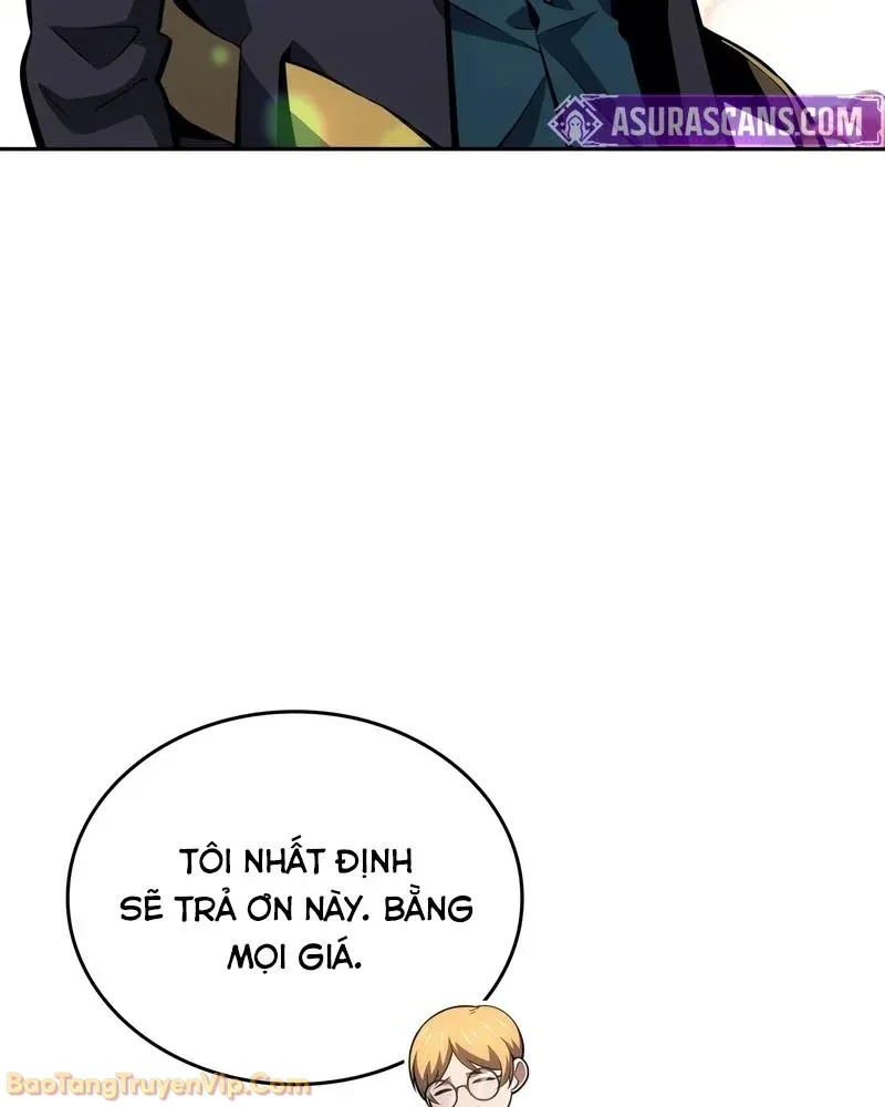 Anh Hùng Không Máu Lệ Chapter 44 - 110