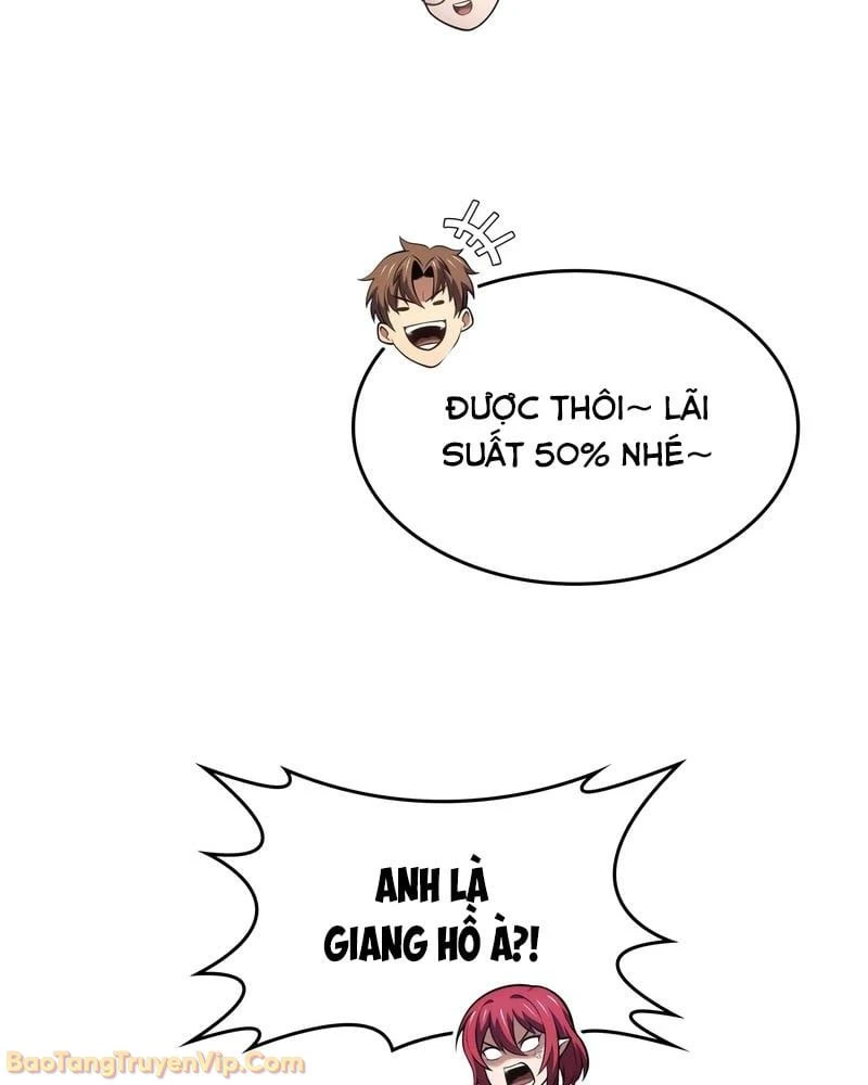 Anh Hùng Không Máu Lệ Chapter 44 - 111