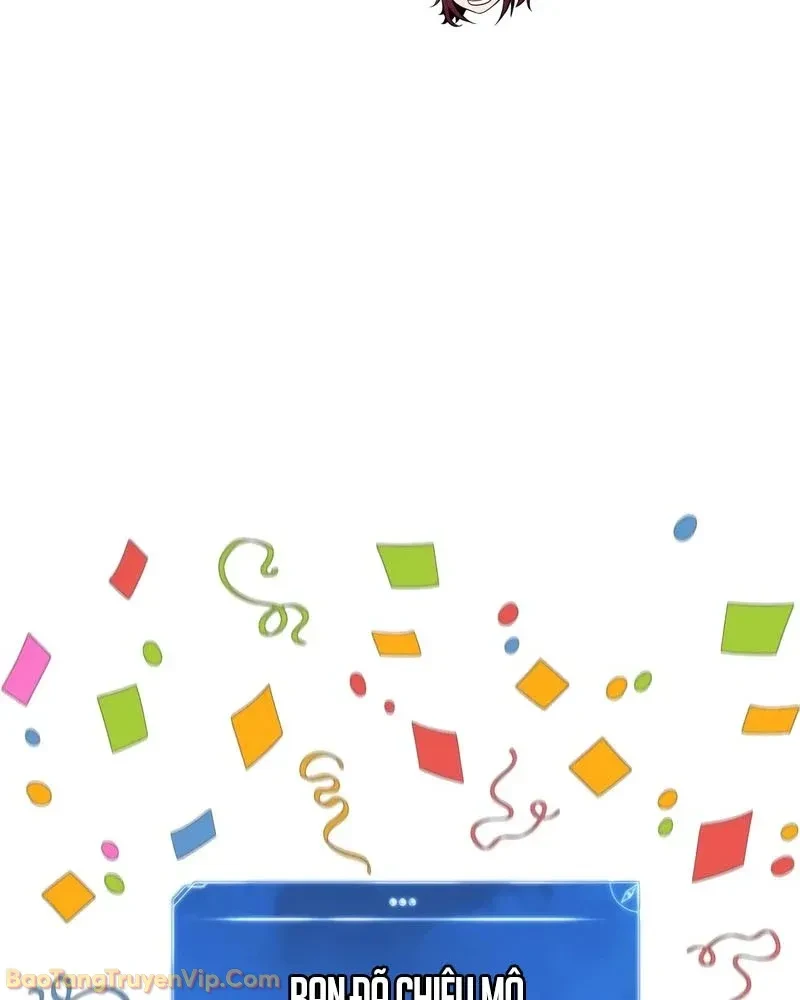 Anh Hùng Không Máu Lệ Chapter 44 - 112