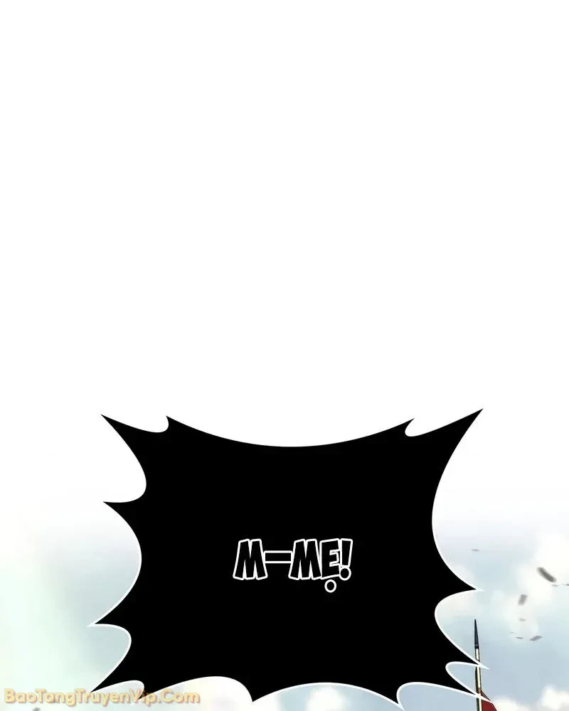 Anh Hùng Không Máu Lệ Chapter 44 - 114