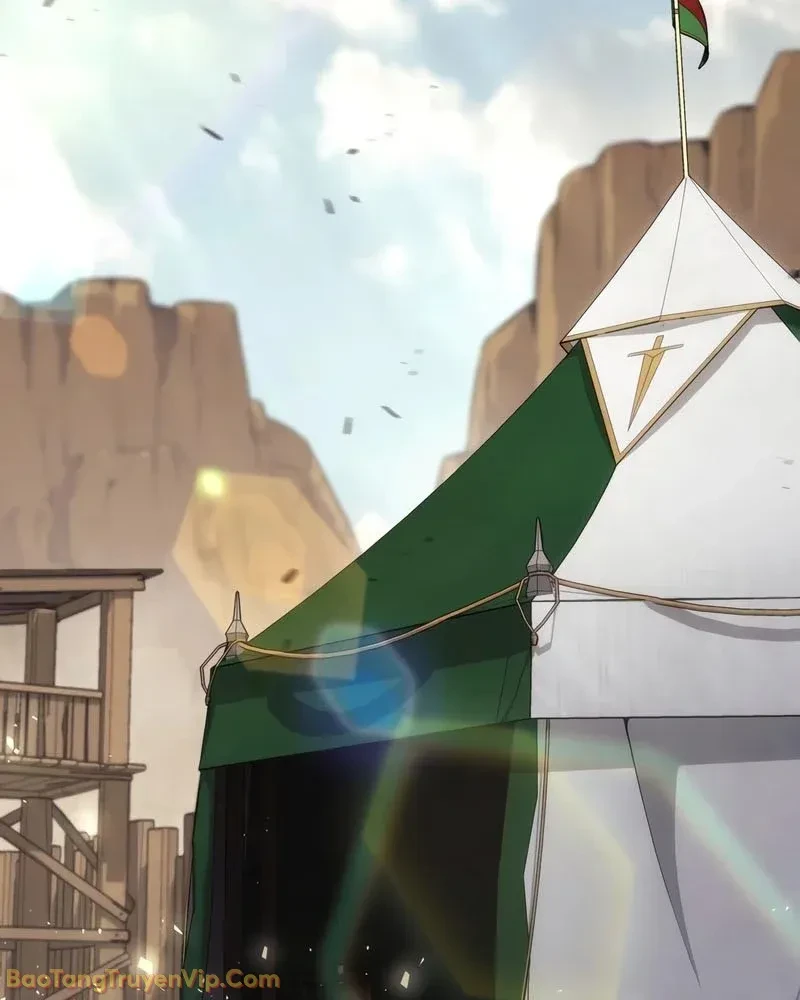 Anh Hùng Không Máu Lệ Chapter 44 - 115