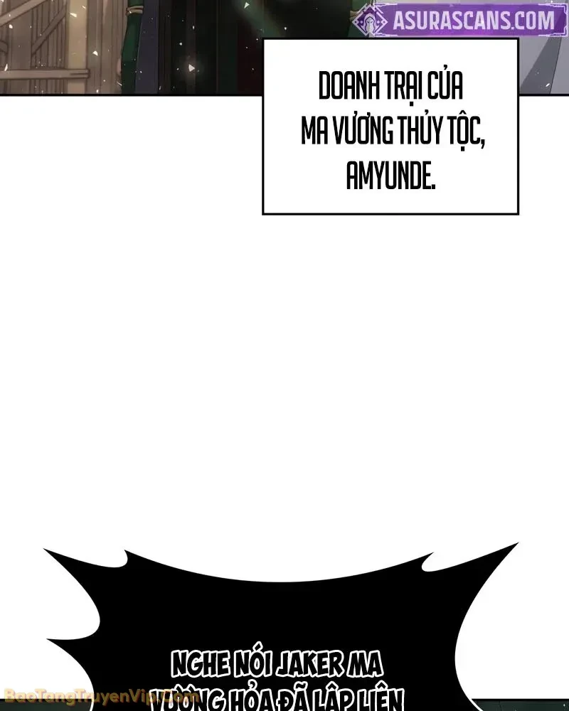 Anh Hùng Không Máu Lệ Chapter 44 - 116