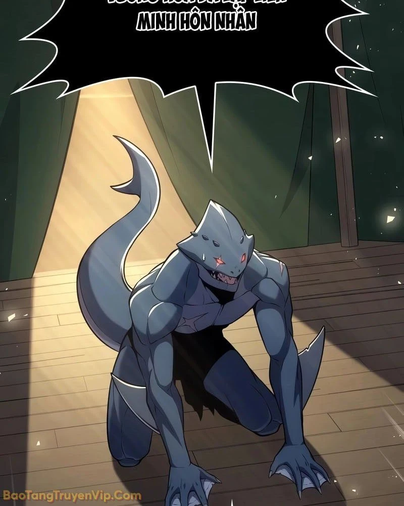 Anh Hùng Không Máu Lệ Chapter 44 - 117