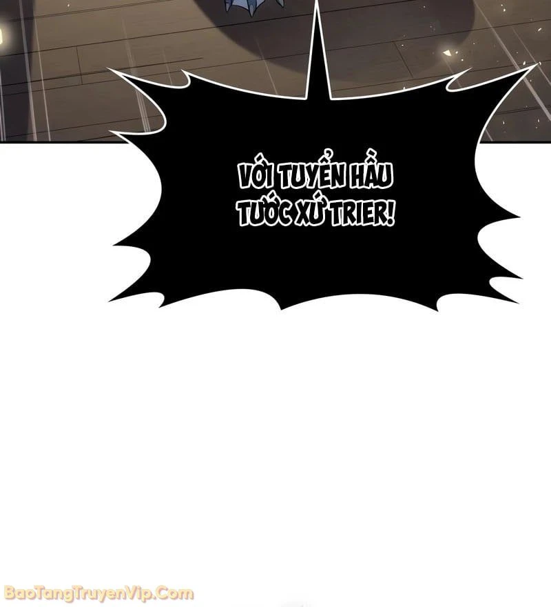 Anh Hùng Không Máu Lệ Chapter 44 - 118