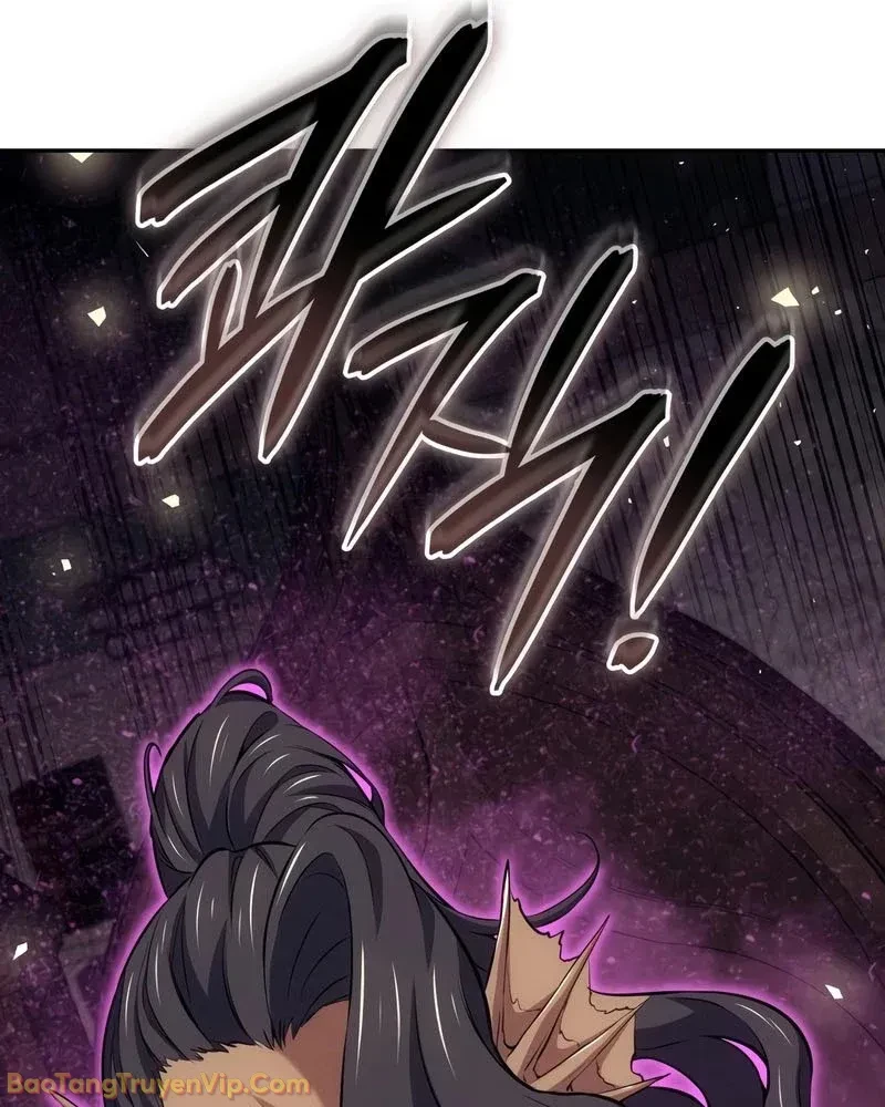 Anh Hùng Không Máu Lệ Chapter 44 - 119