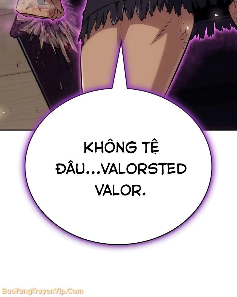 Anh Hùng Không Máu Lệ Chapter 44 - 121