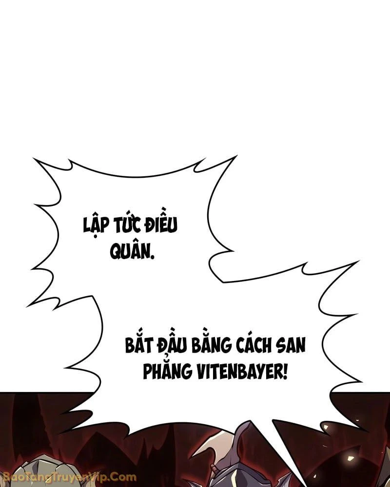 Anh Hùng Không Máu Lệ Chapter 44 - 122