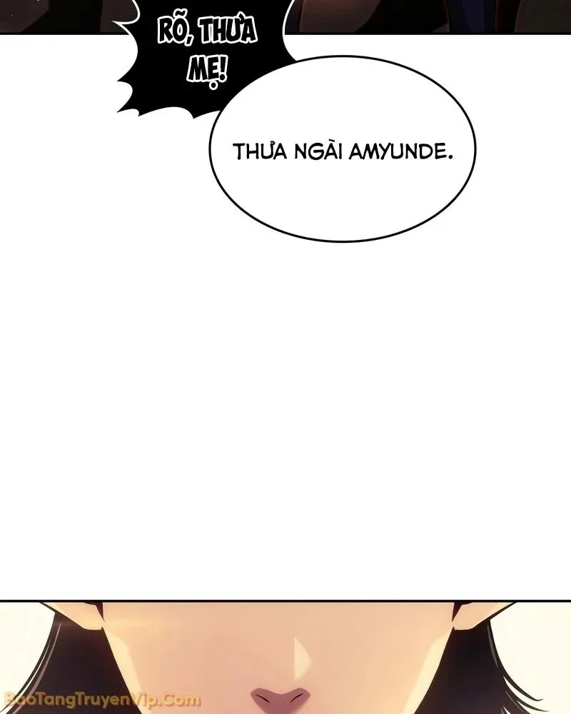 Anh Hùng Không Máu Lệ Chapter 44 - 124