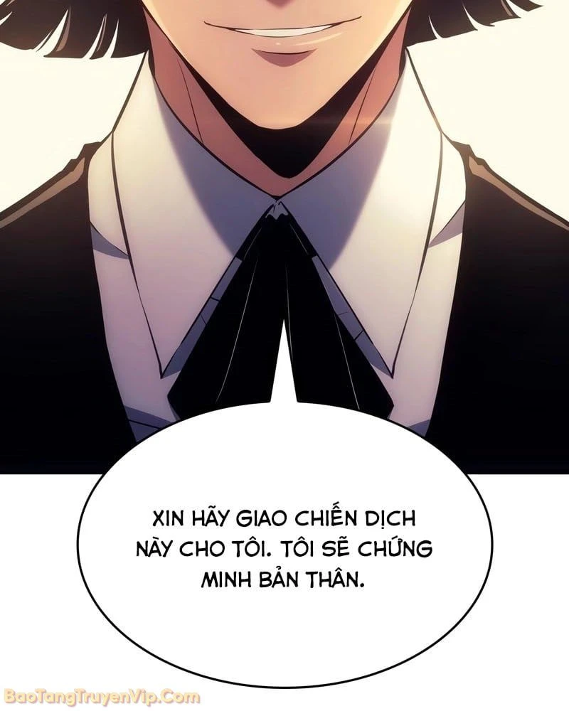 Anh Hùng Không Máu Lệ Chapter 44 - 125