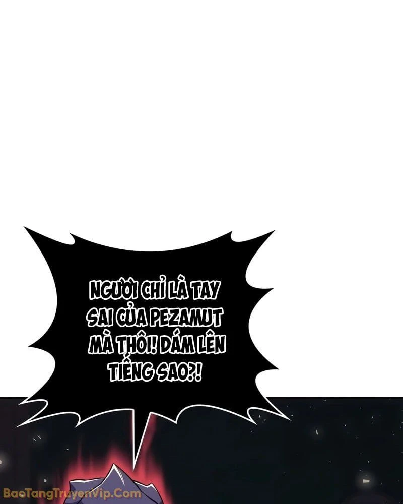 Anh Hùng Không Máu Lệ Chapter 44 - 126