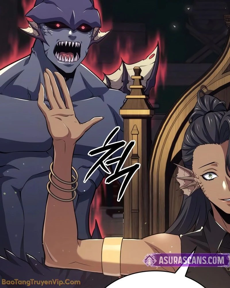 Anh Hùng Không Máu Lệ Chapter 44 - 127