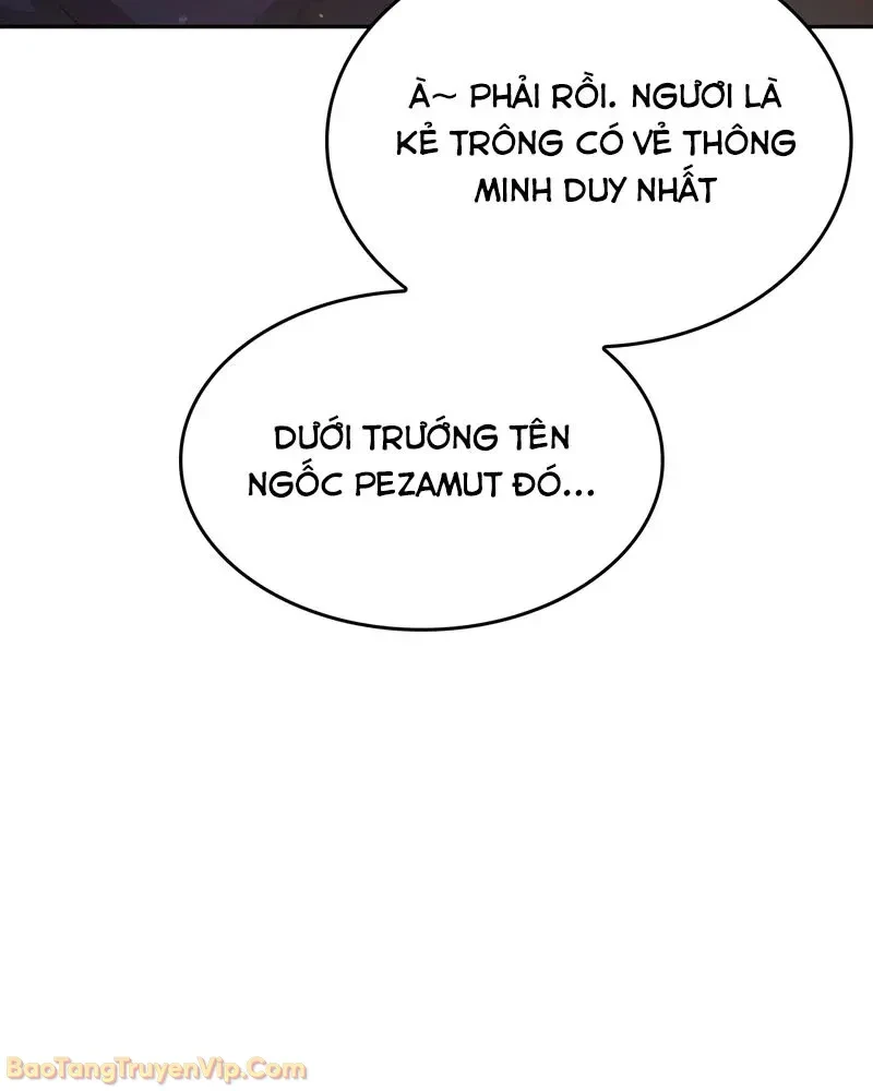 Anh Hùng Không Máu Lệ Chapter 44 - 128