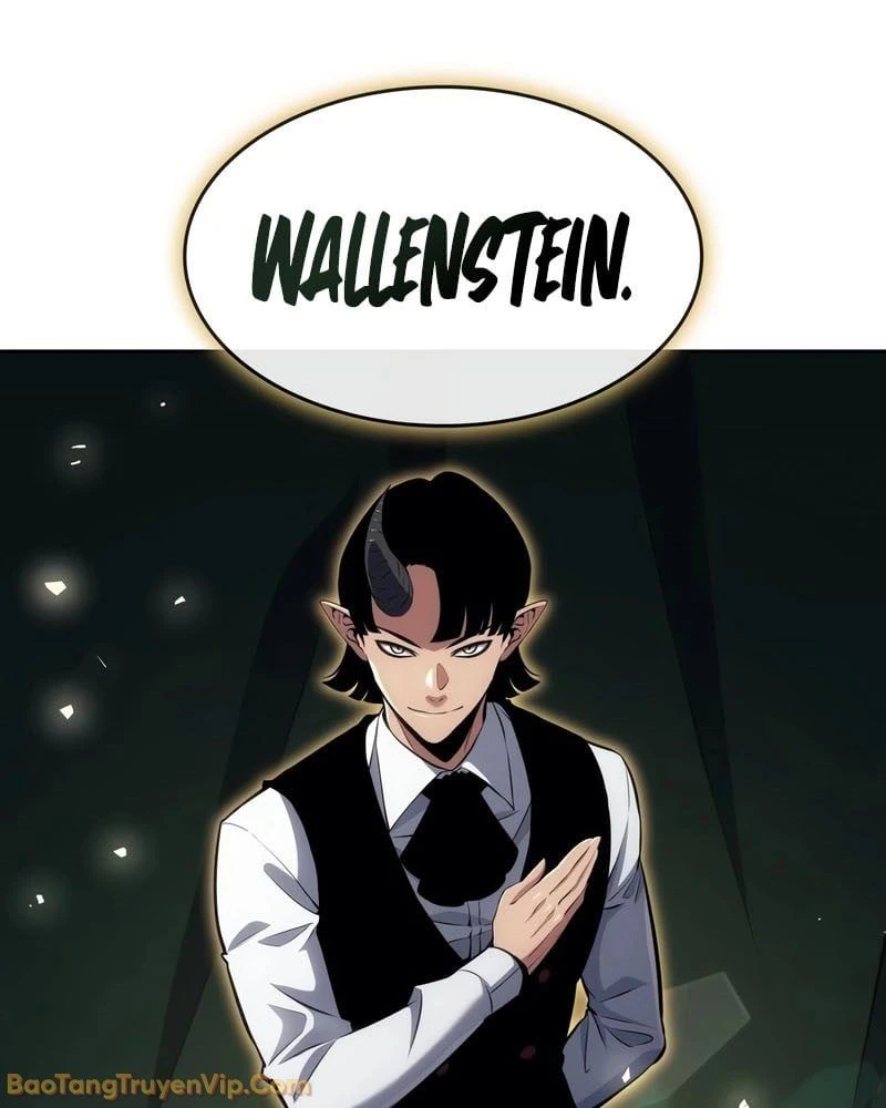 Anh Hùng Không Máu Lệ Chapter 44 - 129