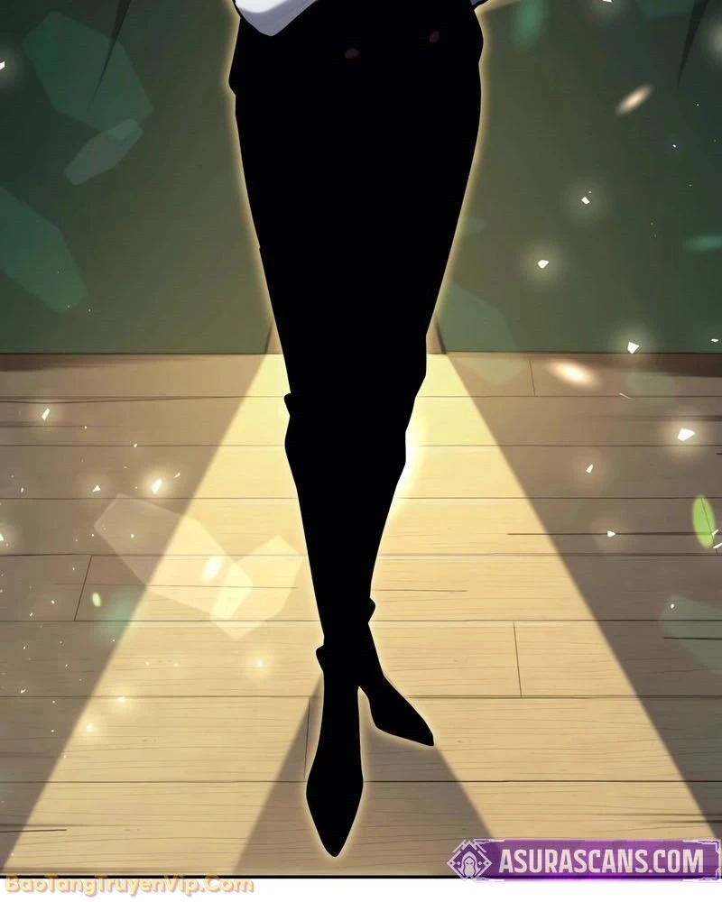 Anh Hùng Không Máu Lệ Chapter 44 - 130