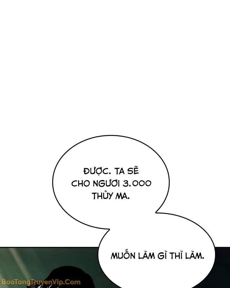 Anh Hùng Không Máu Lệ Chapter 44 - 131