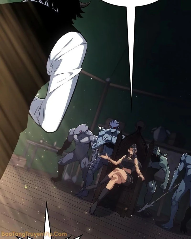 Anh Hùng Không Máu Lệ Chapter 44 - 132