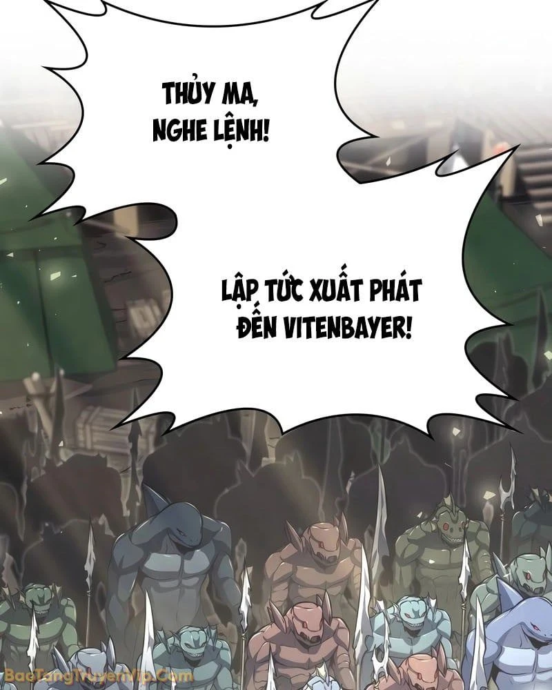 Anh Hùng Không Máu Lệ Chapter 44 - 134