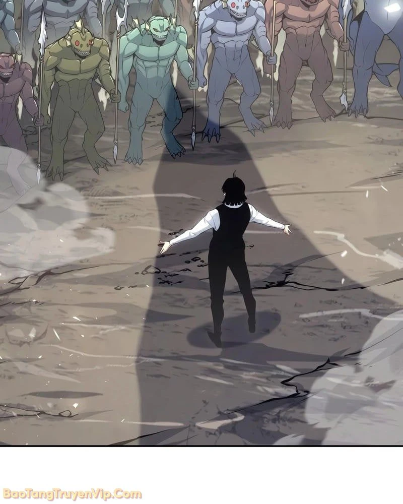 Anh Hùng Không Máu Lệ Chapter 44 - 135