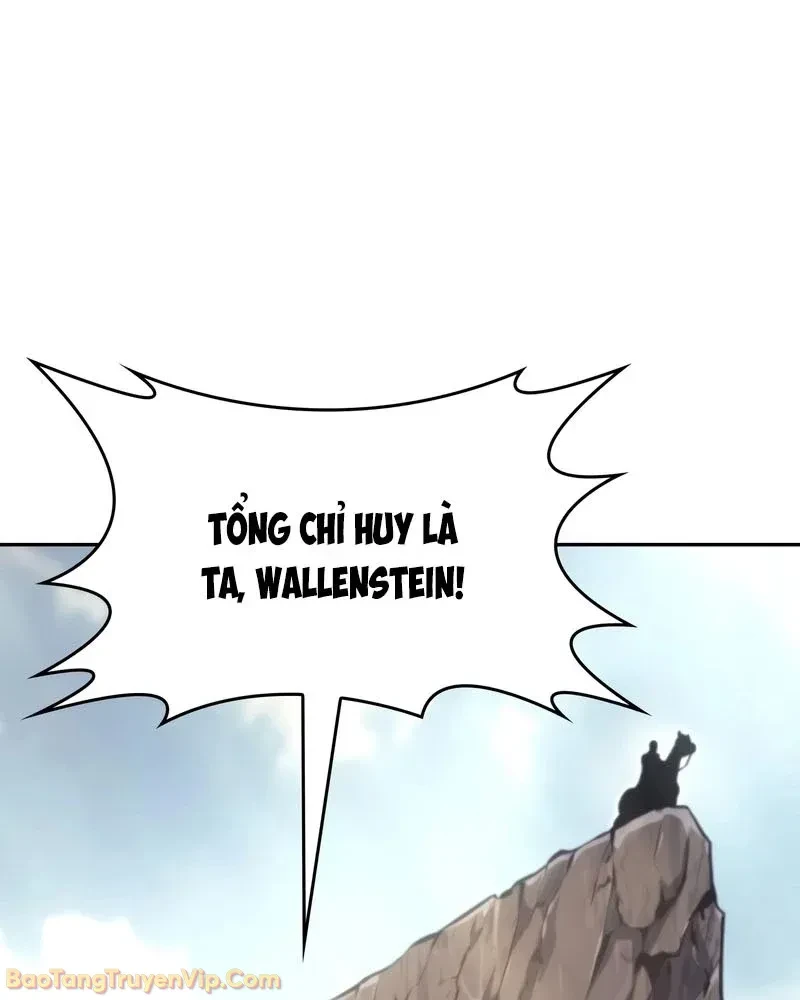 Anh Hùng Không Máu Lệ Chapter 44 - 136