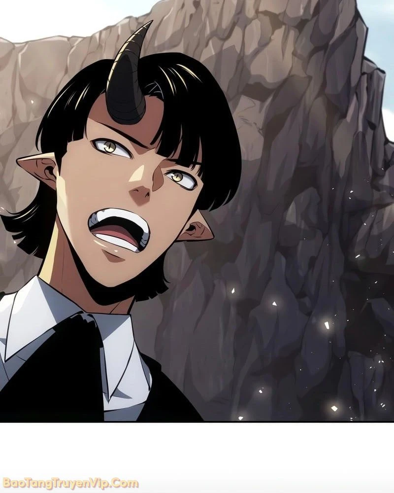 Anh Hùng Không Máu Lệ Chapter 44 - 137