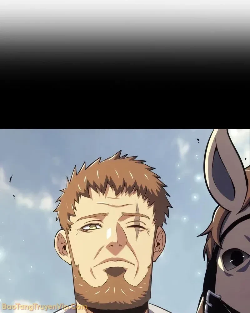 Anh Hùng Không Máu Lệ Chapter 44 - 138