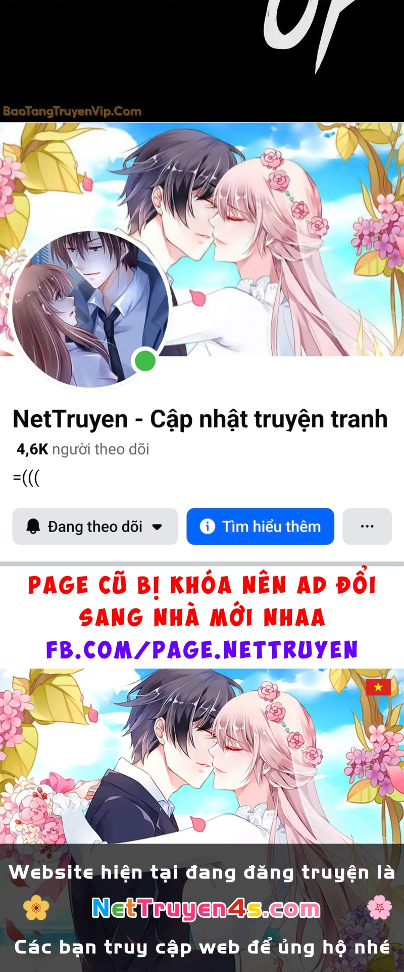 Anh Hùng Không Máu Lệ Chapter 44 - 140