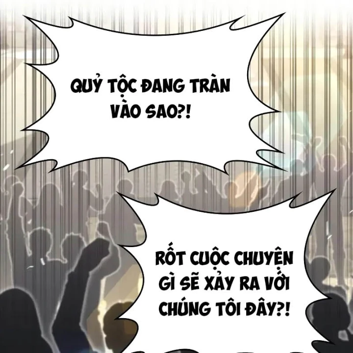 Anh Hùng Không Máu Lệ Chapter 45 - 2