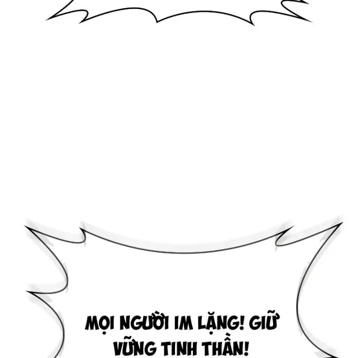 Anh Hùng Không Máu Lệ Chapter 45 - 5