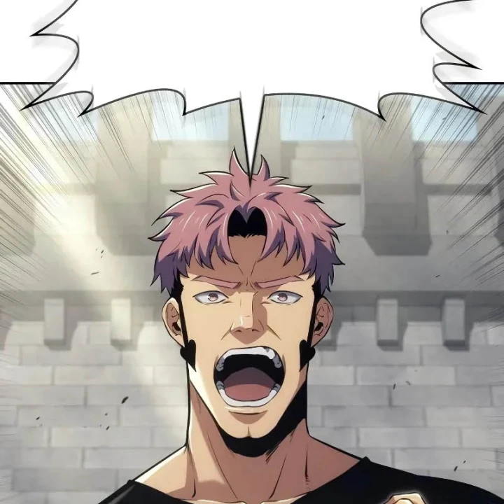 Anh Hùng Không Máu Lệ Chapter 45 - 6