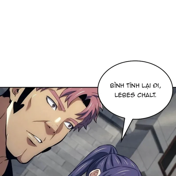 Anh Hùng Không Máu Lệ Chapter 45 - 8