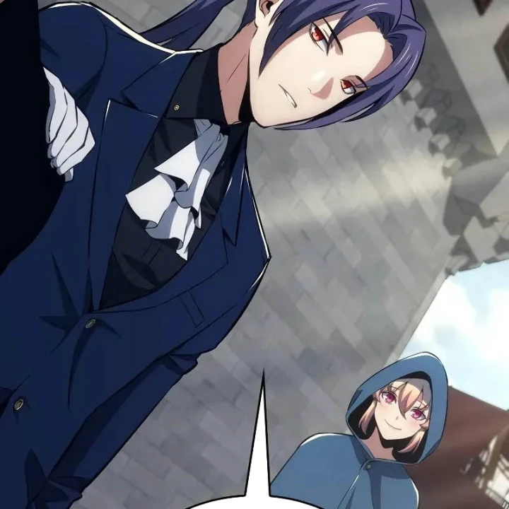 Anh Hùng Không Máu Lệ Chapter 45 - 9