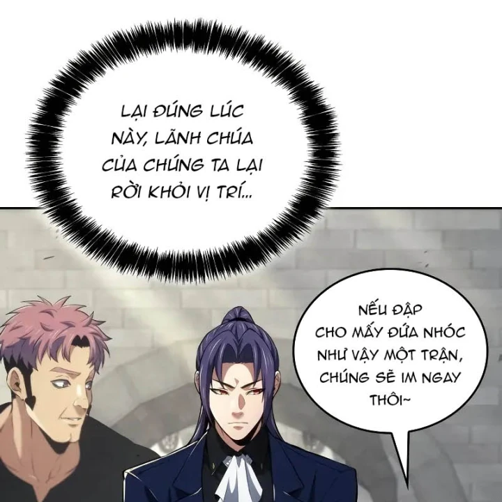 Anh Hùng Không Máu Lệ Chapter 45 - 11