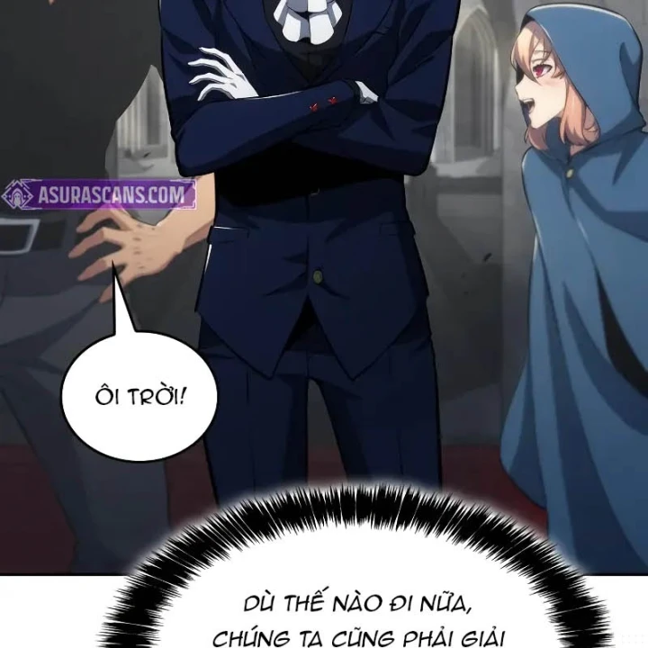 Anh Hùng Không Máu Lệ Chapter 45 - 12